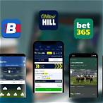 download soccer bet app